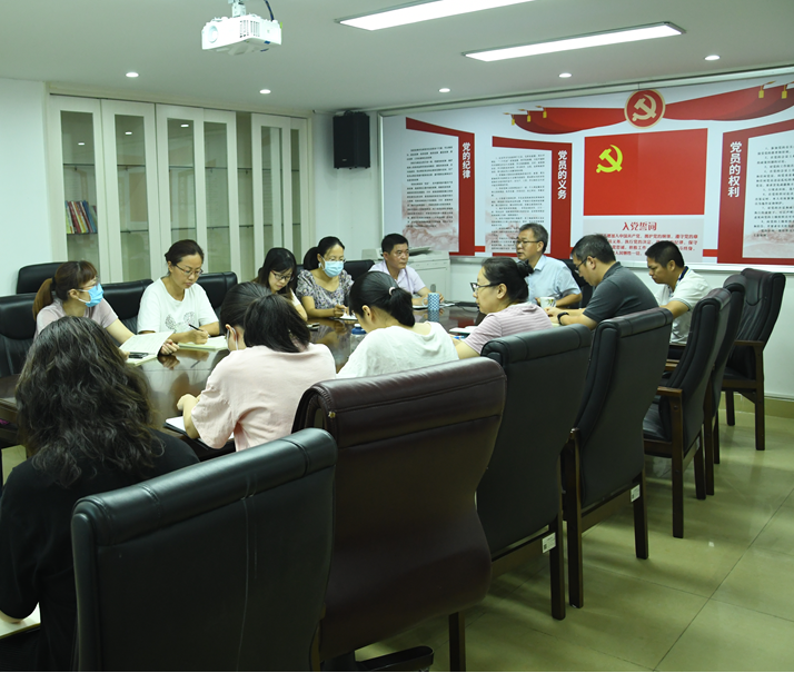 说明: C:\Users\HP\AppData\Local\Temp\1631607754(1).png 说明: C:\Users\HP\AppData\Local\Temp\1631607754(1).png