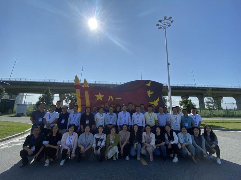 微信图片_20241031102015