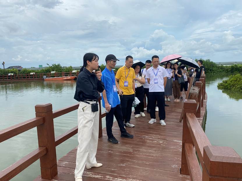 微信图片_20240726091334