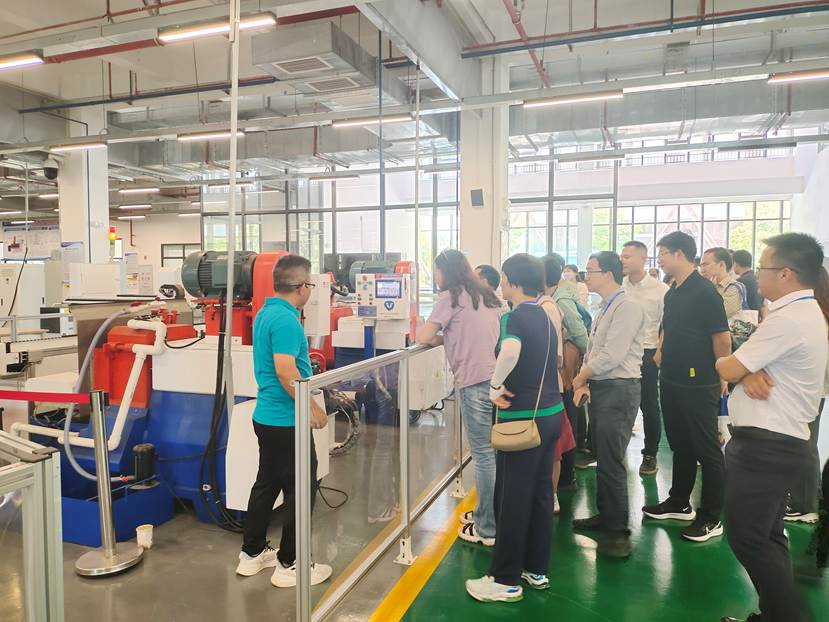 微信图片_20240711092809