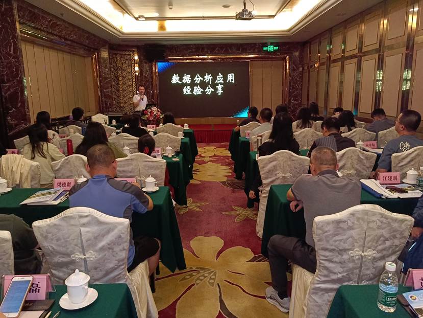 9be62d5b8ed04bfa8e4a20ee68102a6