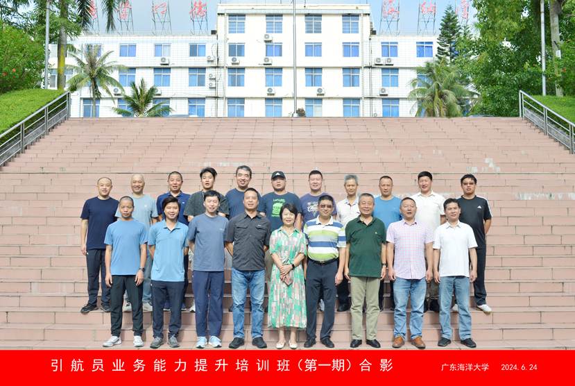 c2e12f50b188358877e76423feda74c