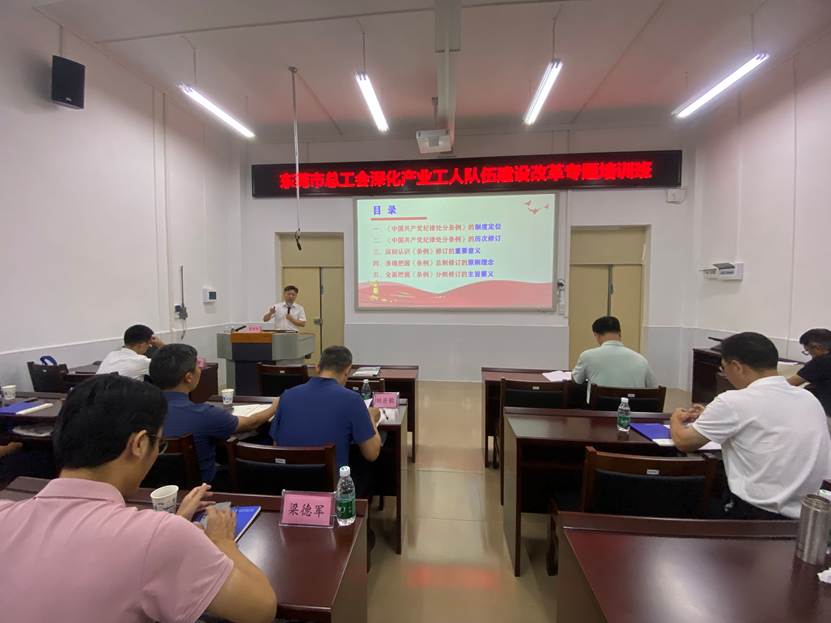 c3958c4a2bba1b3e51fcf90b2d0e96d