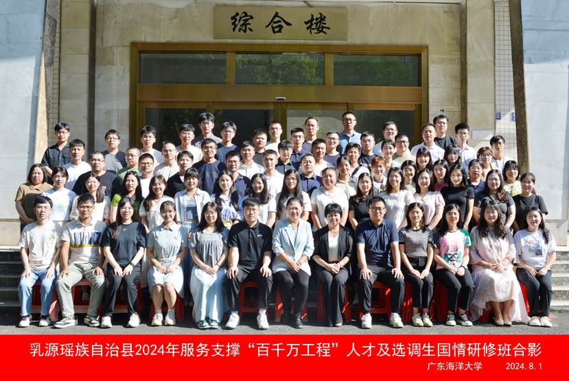 fdc939b30a92784c203e3402951cbb4